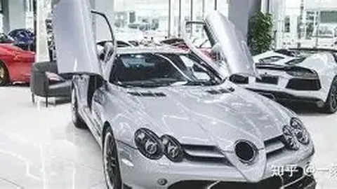 10月外汇市场供需均衡，跨境资金流动稳中有序