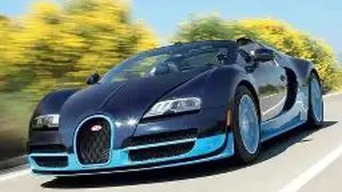 基根·穆雷分享胜利秘诀：赛前策略详尽，攻防全面发力