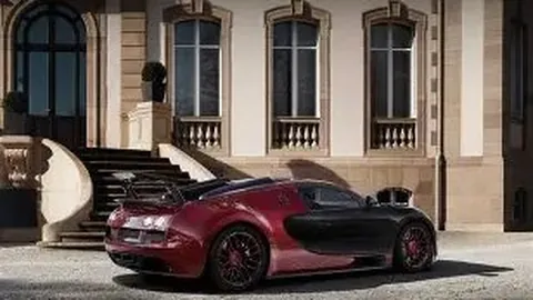 何杰受聘为平罗文旅形象代言人，家乡荣誉助力全运冠军荣耀！