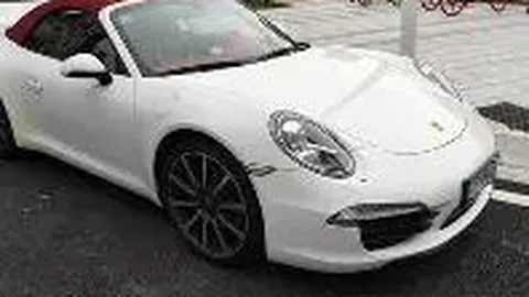 db体育官网 产品 103718 zto