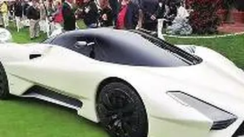 db体育官网 产品 103727 iag