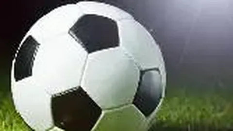 db体育官网 产品 104817 gxq