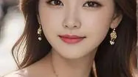 db体育官网 资讯 104816 nje