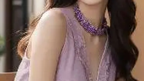 db体育官网 产品 095245 98q