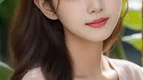 db体育官网 产品 095802 f39