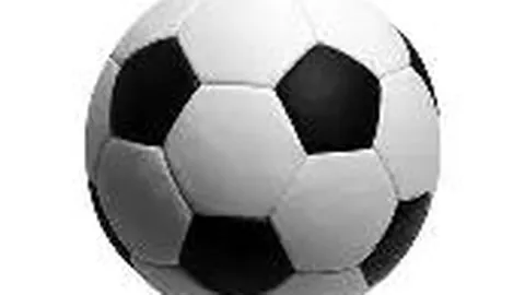 NBA常规赛周四315：勇士对决太阳赛事推荐