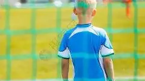 db体育官网 产品 100225 02t