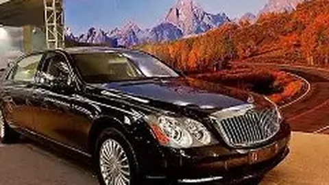 约基奇呼吁：勿再将个人与火箭森根相提并论