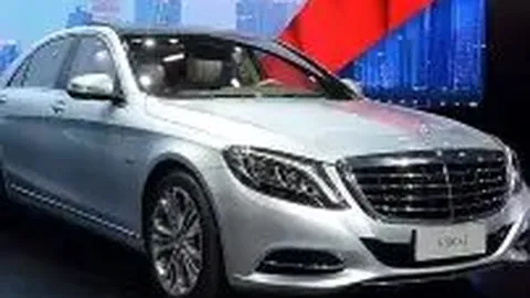 db体育官网 产品 100226 l05