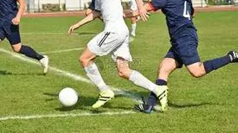 db体育官网 产品 101526 0kv