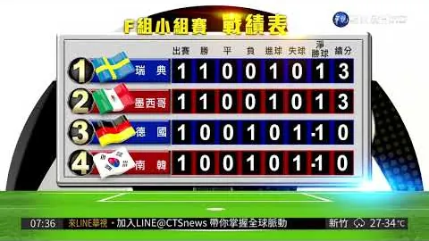 db体育官网 产品 095316 g8z