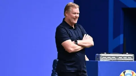 【独家爆料】严鼎皓加盟辽宁铁人在即，铁人队瞄准玄智健！一触即发，精彩不容错过！