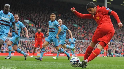 “激情对决！达曼协作迎战阿科多，沙特联焦点之战一触即发！”