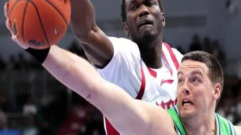 db体育官网 产品 100154 vp9