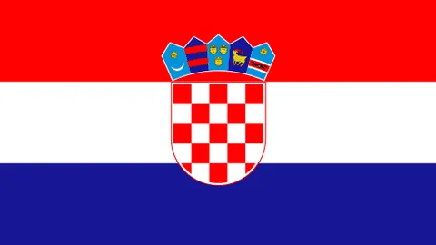 突破纪录！哈兰德仅173场达成曼城生涯第150球里程碑，火力全开震撼足坛！