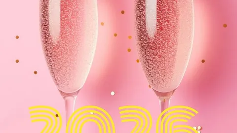 db体育官网 产品 100048 8lq