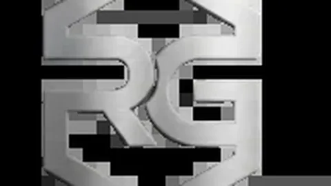 db体育官网 产品 102504 1yr