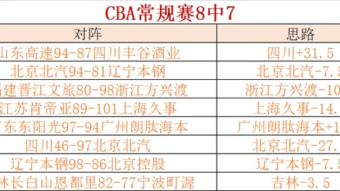 db体育官网 资讯 102456 tjn