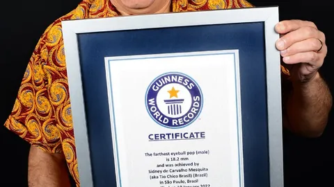 db体育官网 资讯 102527 0vq