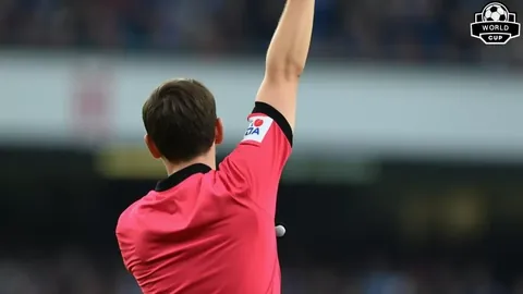 db体育官网 资讯 102328 2kz