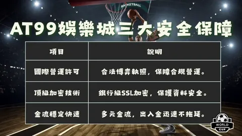 db体育官网 资讯 103116 8kn