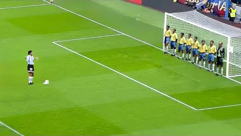 db体育官网 资讯 102640 h6p