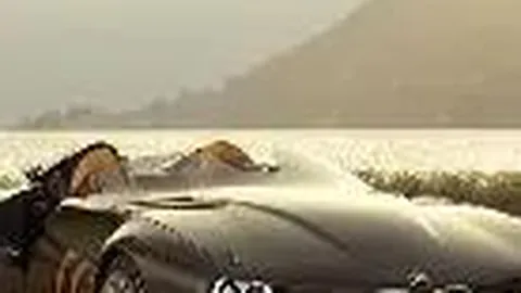 吴宜泽赛季最佳守门员风采绽放，德比大战再成焦点