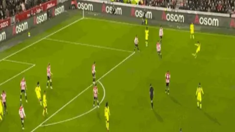 德国战意大利，克莱因丁斯特与格雷茨卡破门，基米希两度献助攻