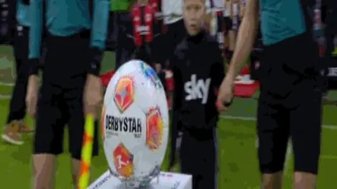 布拉加迎战葡萄牙国民：葡超周五焦点对决