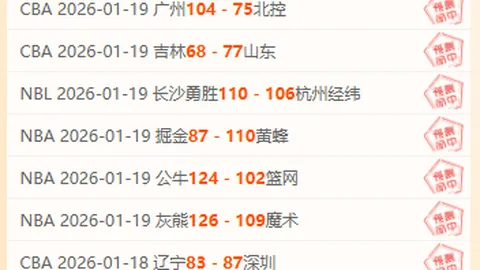 亚锦赛乒乓球女单半决赛：蒯曼挑战王曼昱