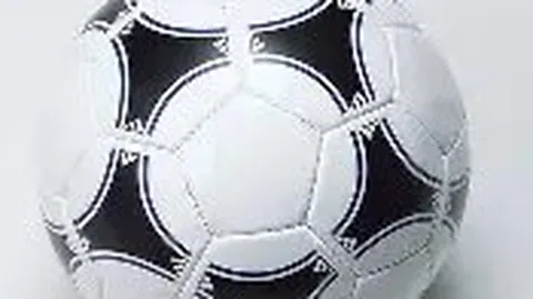 米蘭與歐聯緊密相關，佳夫克亞爾榮登球星排行榜