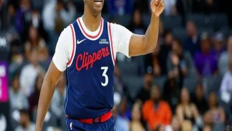 罗塞尼尔揭秘：埃斯特旺因私事陷入低谷，情感挑战重重！