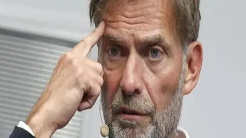 7月9日零点，英西U21歐青賽冠軍戰火爆開戰！