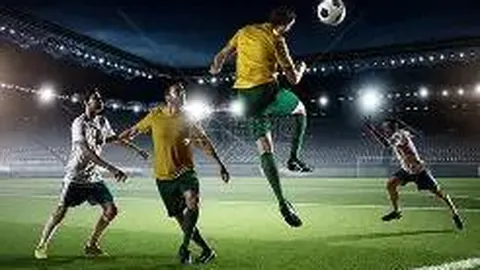 震惊全场！东契奇一节狂揽408分，AD赛季总得分飙升，湖人队收获满满！