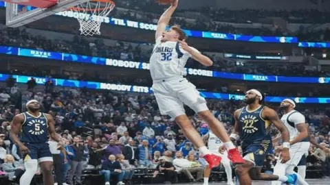 洛城对决，四星荣光战果辉煌