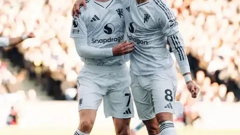 大乐透期号专家推荐：俄超赛事质合分析双响结果