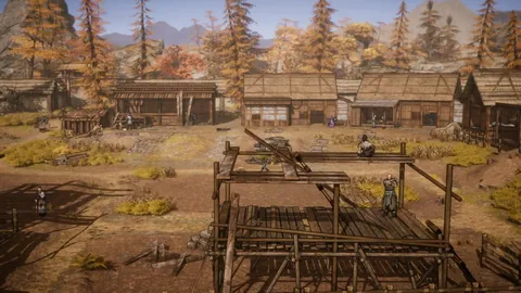 全红婵18岁生日喜讯，泳联零点18分献祝福，冠军荣耀梦圆指日可待