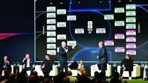 db体育官网 资讯 174919 rwx