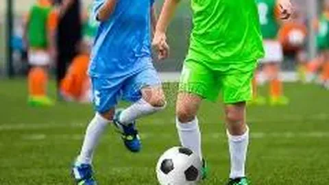 NBA连续5胜8胜7负队为何受数据支持