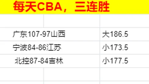 “韩国新星尹棹泳确认加盟布莱顿，7月1日起正式亮相”