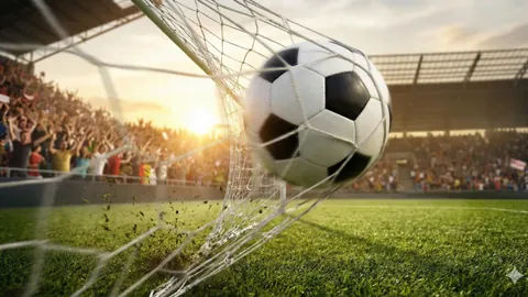 国安11轮击败武汉，巴坎布双响逆转，埃弗拉空叹无力回天