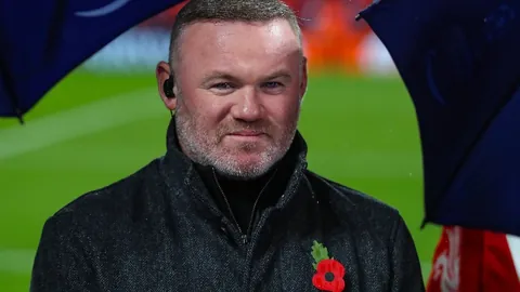 3月NBA20胜13负：东西部榜首球队激烈对决