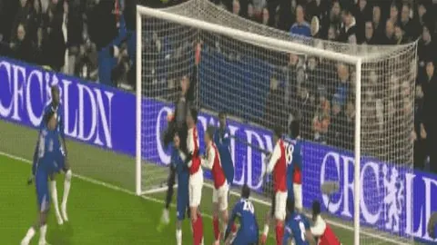 大乐透期号专家推荐：质合分析揭示反常数据玄机