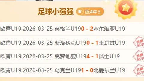 布拉甘蒂诺RB客场挑战，米拉索状态低迷专家预测能否抢分