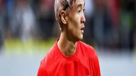 澳威超焦点：马可尼全胜领跑，谁是榜首新霸主