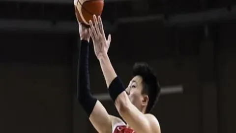 体育官网 163739