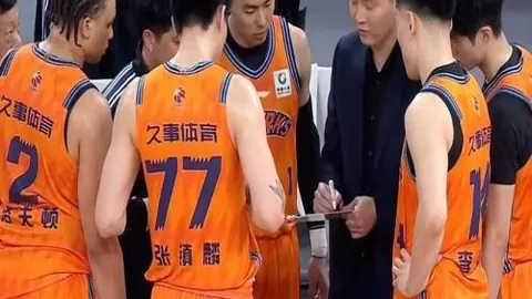 体育官网 165423 3