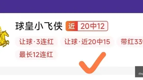 体育官网 163812 9
