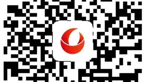 国王对阵开拓者战报：小萨砍下241411，国王惜败，猛龙力克热火终极对决