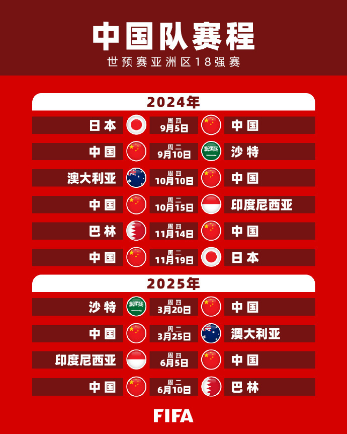 在中超联赛